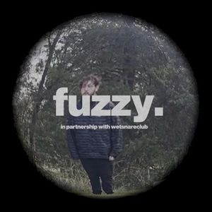 fuzzy (Single)