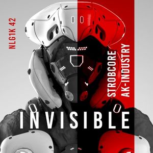 Invisible (Single)