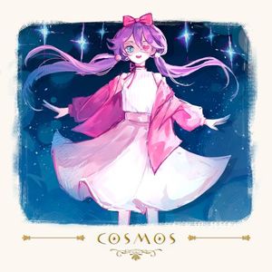 Cosmos (Single)