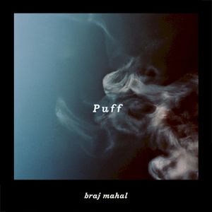 Puff (Single)