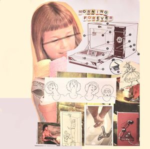 Morning Forever (EP)