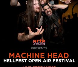 image-https://media.senscritique.com/media/000022208462/0/machine_head_hellfest_2024.jpg