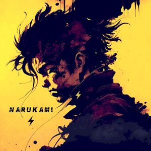 Narukami (Single)