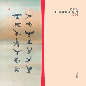 OPIA Compilation 001