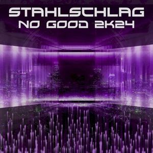 No Good (Start The Dance) 2K24 (Single)