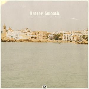 Butter Smooth (Single)