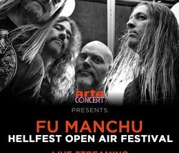 image-https://media.senscritique.com/media/000022208638/0/fu_manchu_hellfest_2024.jpg