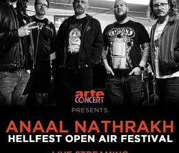 image-https://media.senscritique.com/media/000022208653/0/anaal_nathrakh_hellfest_2024.jpg