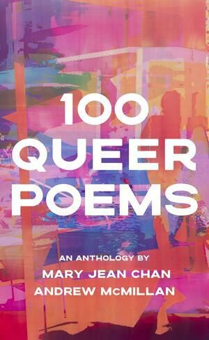 100 Queer Poems