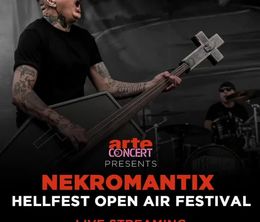 image-https://media.senscritique.com/media/000022208655/0/nekromantix_hellfest_2024.jpg