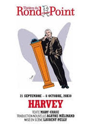 Harvey