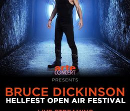 image-https://media.senscritique.com/media/000022208665/0/bruce_dickinson_hellfest_2024.jpg