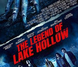 image-https://media.senscritique.com/media/000022208682/0/the_legend_of_lake_hollow.jpg