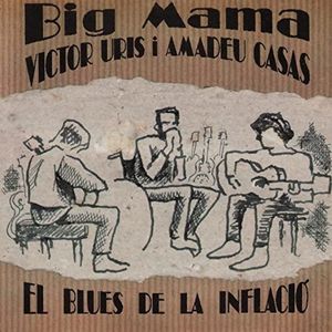 El blues de la inflació