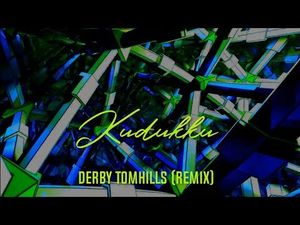 Kudukku (Derby Tomhills remix)