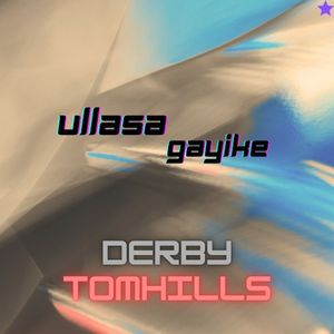 Ullasa Gayike (Single)