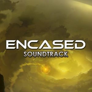 Encased OST (OST)