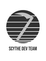 Scythe Dev Team