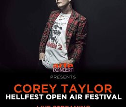 image-https://media.senscritique.com/media/000022208968/0/corey_taylor_hellfest_2024.jpg