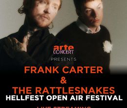 image-https://media.senscritique.com/media/000022208986/0/frank_carter_and_the_rattlesnakes_hellfest_2024.jpg