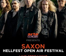 image-https://media.senscritique.com/media/000022208993/0/saxon_hellfest_2024.jpg