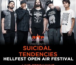 image-https://media.senscritique.com/media/000022208995/0/suicidal_tendencies_hellfest_2024.jpg