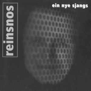 Ein nye sjangs (Single)