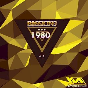 1980 (Single)