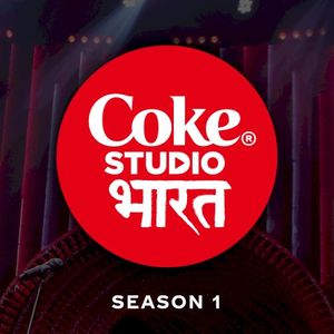 Coke Studio Bharat: Season 1