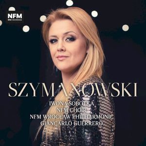 Szymanowski