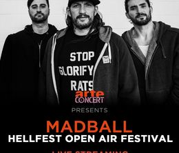 image-https://media.senscritique.com/media/000022209143/0/madball_hellfest_2024.jpg