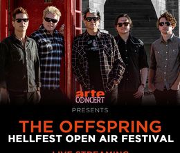 image-https://media.senscritique.com/media/000022209146/0/the_offspring_hellfest_2024.jpg