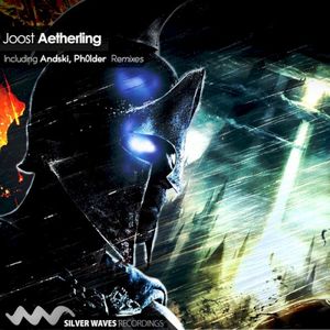 Aetherling (Single)