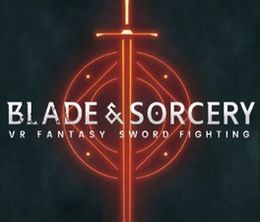 image-https://media.senscritique.com/media/000022209293/0/blade_and_sorcery.jpg