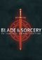 Blade and Sorcery