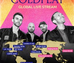image-https://media.senscritique.com/media/000022209301/0/coldplay_glastonbury_2024.jpg