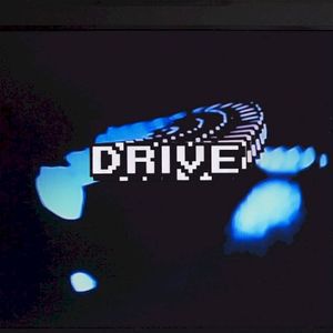 Drive (Single)