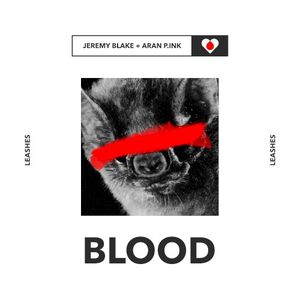 Blood (Single)