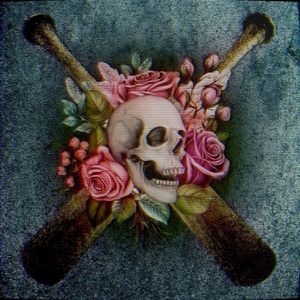 Fear (Single)