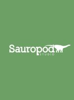 Sauropod Studio