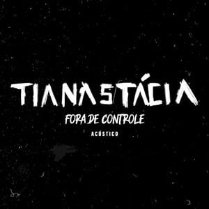 Fora de Controle (Acústico) (Single)