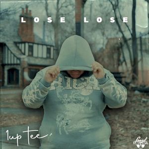 Lose Lose (Single)