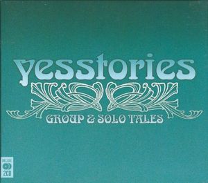 Yesstories