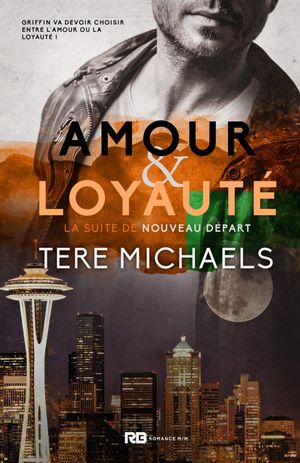 Amour & loyauté