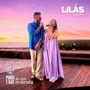 Lilás (Ao Vivo em Noronha) (Live)