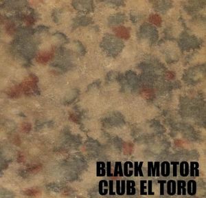 Club El Toro