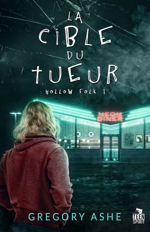 La Cible du tueur