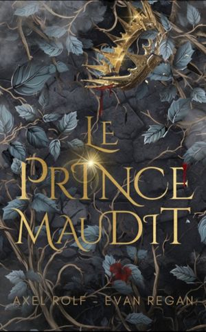 Le Prince Maudit