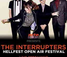 image-https://media.senscritique.com/media/000022209692/0/the_interrupters_hellfest_2024.jpg