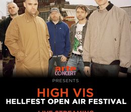 image-https://media.senscritique.com/media/000022209701/0/high_vis_hellfest_2024.jpg